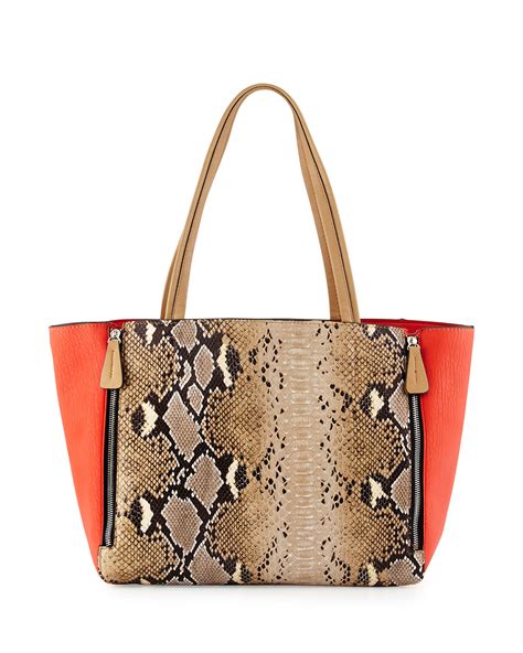 neiman marcus handbags online.